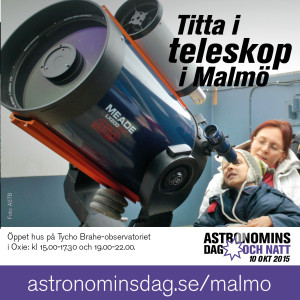 adon_reklam_malmo